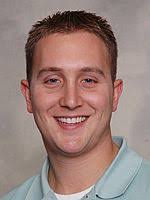 Local bowlers enjoy success at USBC Masters