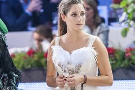 Große auswahl an bruce springsteen on. Jessica Springsteen Us Amazone Reitsport Portal