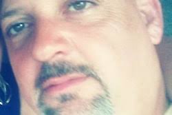 Daniel Hass: 'An all-around helping gentleman'