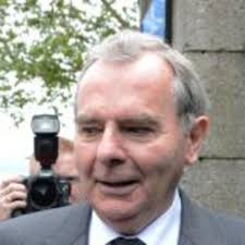 One-time Barlo boss Mullins buys Quinn Radiators