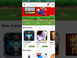 Si desea manipular la versión horizontal de los juegos de habilidad, . How To Download And Install Leo S Fortune Apk Obb Youtube