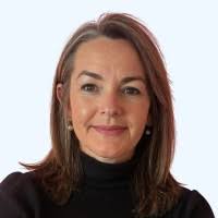 6500+ "Tamara's" profiles