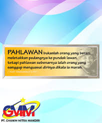 Jika anda membaca sesuatu yang ramah anak, beri tahu mereka apa yang anda baca. Wejangan Online Slogan Motivasi Membaca Buku