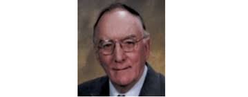 Remembering Armand Rafferty I welcome your memories and comments