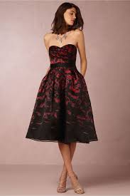 What To Wear To A Fall Wedding Fall Wedding Guest Dress Formal Wedding Guest Dress Womens Fashion Dresses Wedding