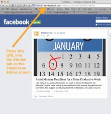 To sort facebook group posts by most recent, go to a certain group using the search option or directly from your news feed. How To Find The Link Url In A Facebook Post Flashissue