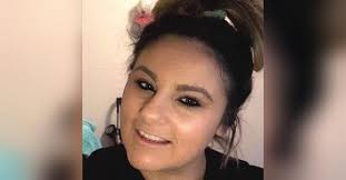 Kari Sarina (Hall) Torres Obituary