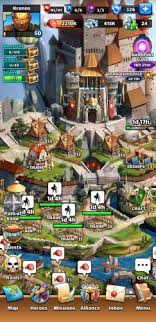 Check spelling or type a new query. Selling Android High End Empires Puzzles Account Level 50 Playerup Worlds Leading Digital Accounts Marketplace