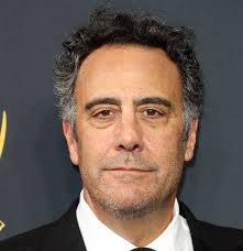 Brad Hall's 66th Birthday and Saturday Night Live Career