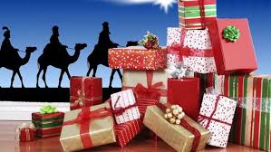 Tanto si te falta un apunte específico como si necesitas contrastar tus notas, con goconqr puedes encontrar todo lo que necesitas. Weekend Por Que Se Celebra Hoy El Dia De Reyes