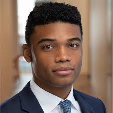 Gotham Gator Board Members — Gotham Gators