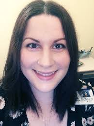 Kerry Prout's Instagram, Twitter & Facebook