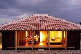 星降る夜空を満喫できる 沖縄プライベートリゾートホテル7選 smartrip 沖縄 建築写真 建築