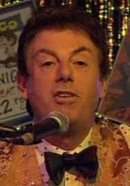 Gavin & Stacey' (2008) 2.6