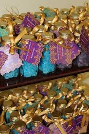 Moroccan Baby Shower Party Ideas Photo 13 Of 15 Baby Shower Party Decorations Aladdin Party Bollywood Baby Shower