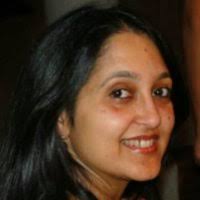 Christine Cadet Email & Phone Number