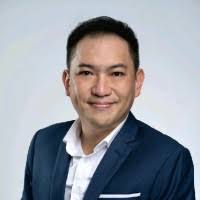 Alfred Yeo Email & Phone Number
