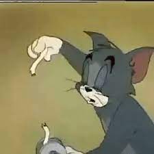 Tom Tom And Jerry Gif Tom Tom And Jerry Tape Discover Share Gifs
