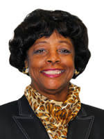 Wor-Wic Foundation Welcomes New Members > Wor-Wic Community College