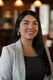 Spectrum Investment Advisors Announces a New Hire and Two Promotions