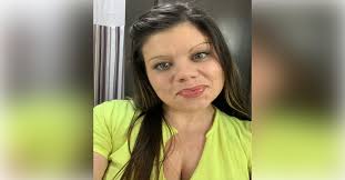 Obituary information for Kelsi Montelle Girlinghouse