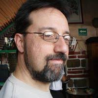 PDF) El agua y el teléfono en la Ciudad de México