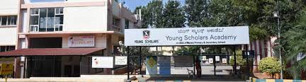 Ysa