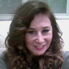 RUSD Professional Development Day: Directory