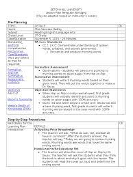 You can create printable tests and worksheets from these grade 2 rhymes questions! Rhyming Words Lesson Plans Pdf Homework Applied Psychology