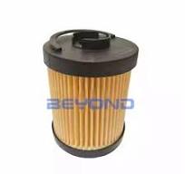 1PC New Hydraulic Filter Element MF1001P10NBP01 | eBay