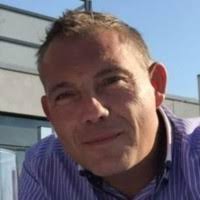 10+ "Gerard Best" profiles