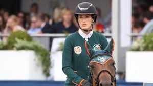 We did not find results for: Bruce Springsteen S Daughter Jessica Selected For U S Olympic Equestrian Team Entertainment Tonight
