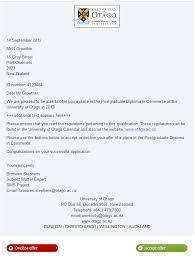 We did not find results for: Https Blogs Otago Ac Nz Evision Files 2012 12 Letter Samples Pdf