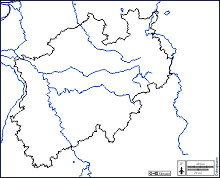 Nordrhein Westfalen Kostenlose Karten Kostenlose Stumme Karten Kostenlose Unausgefullt Landkarten Kostenlose Hochauflosende Umrisskarten