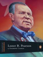 Ebook) The Papers of Martin Luther King, Jr.: Volume 4 Symbol of the  Movement, January 1957–December 1958 by Susan Carson (editor); Adrienne  Clay (editor); Virginia Shadron (editor); Kieran Taylor (editor) ISBN  9780520341920,