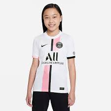 We did not find results for: Paris Saint Germain Nike De