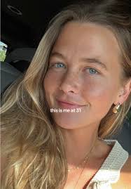 Embrace Aging: Thriving at 30 and Beyond