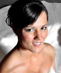 Nikki's Skin Care Products