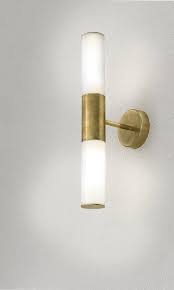 Lamp Interior Wall Lampade Applique Lampade Da Parete
