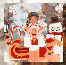 Maybe you would like to learn more about one of these? 900 Ideas De Roblox Girl En 2021 Fotos De Perfil Tumblr Fotos Para Perfil Whatsapp Roblox