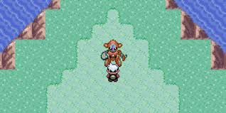 Amazon.Com: Pokemon Leaf Green Version : Everything Else
