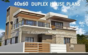1 story 1 story 3 bedroom 2 bathroom 1 story 4 bedroom 1 story small 1 story with basement 1 story with porch 2 story 3 story see all stories. Duplex House Plans In Bangalore On 20x30 30x40 40x60 50x80 G 1 G 2 G 3 G 4 Duplex House Designs