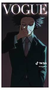 Anime Guys Boku No Hero Academia Funny My Hero Academia Manga