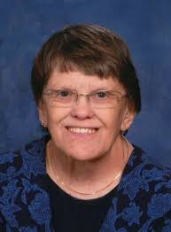 Roberta Bell Obituary