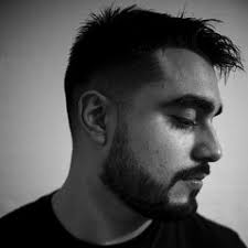 Listen to Cat Dealers LOthief Santti