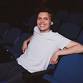 Comedy Night w/Jonathan van Halem (Fallon) at Helena Avenue Theater