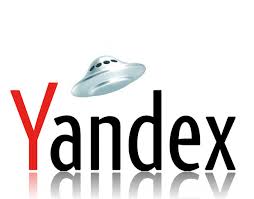 Reddit gives you the best of the internet in one place. How To Install The Yandex Disk Cloud Client On Ubuntu Techrepublic