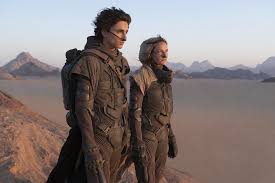 Gamasexual » online games » music » friday night funkin'. Dune And Matrix 4 Streaming Plan Prompts Urgent Talks From Amc Cinemas Bbc News