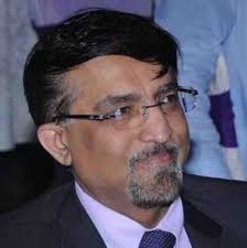 Independence Day Celebrations at Wilshire..