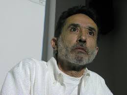 Organización Nelson Garrido, 20 años sí son algo y mucho